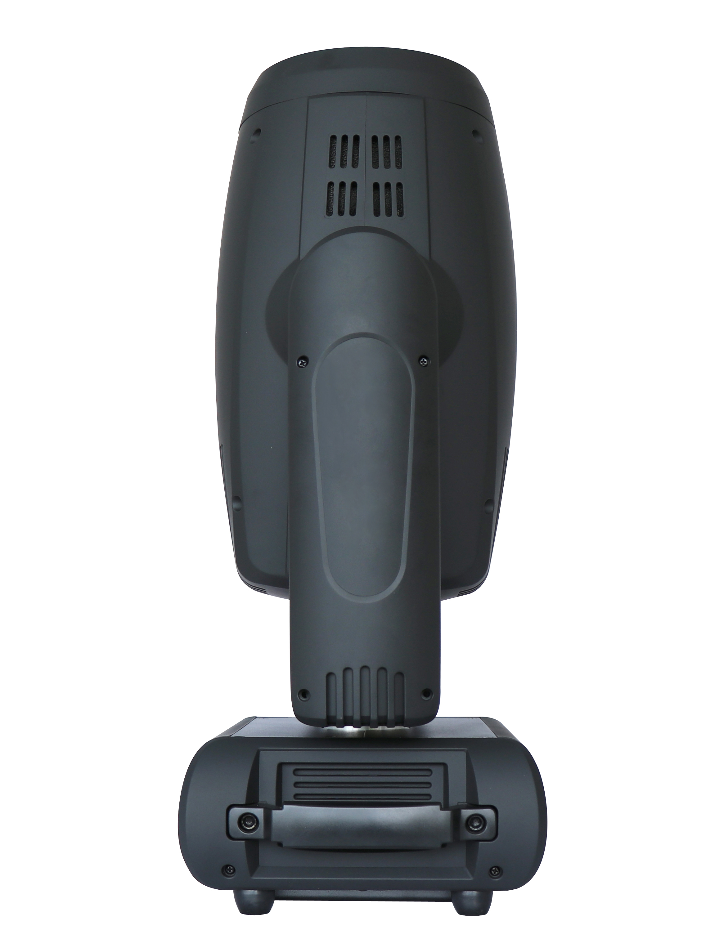 EVA281H 280W OSRAM Lámpara 3 en 1 Luz de cabeza móvil