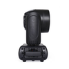 ADA76Z 7*20W 6in1 led CABEZAL LAVADO ZOOM