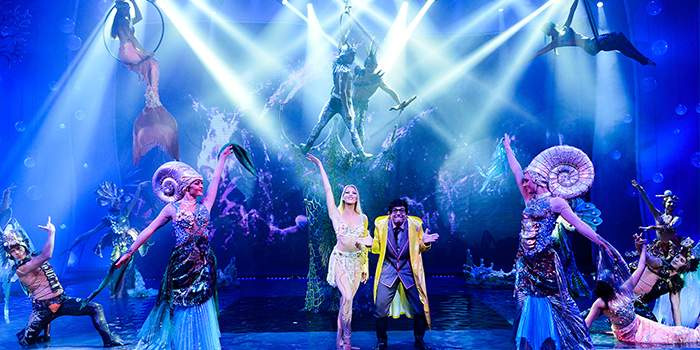 proyecto-EVA440H-en-Las-Vegas