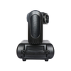 BEAM630 6*30W led blanco BEAM CABEZA MÓVIL