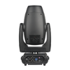 EVA300H 300w 3in1 luz LED blanca con cabezal móvil 
