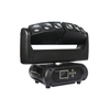 BEAM620RGBW 6*20W rgbw 4in 1 LED BEAM CABEZA MÓVIL