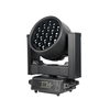 VIVO1941ZIP 19pcs OSRAM 40W IP65 luz de cabeza móvil a prueba de agua 