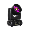 ADA76Z 7*20W 6in1 led CABEZAL LAVADO ZOOM