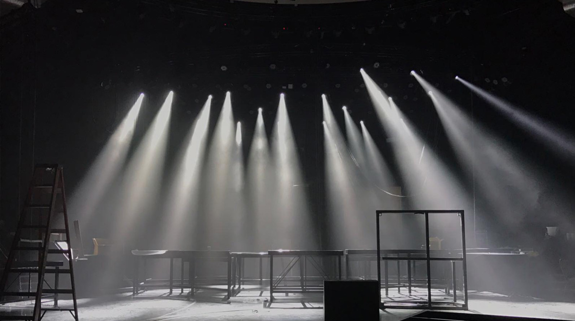 proyecto-EVA440H-en-Las-Vegas-01