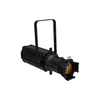 LP250CW-WW PERFIL LED 91x3W 