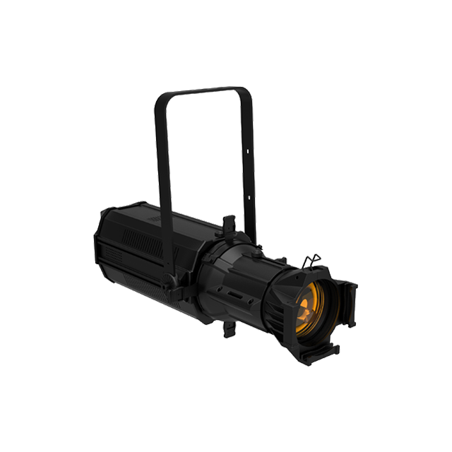 LP250CW-WW PERFIL LED 91x3W 