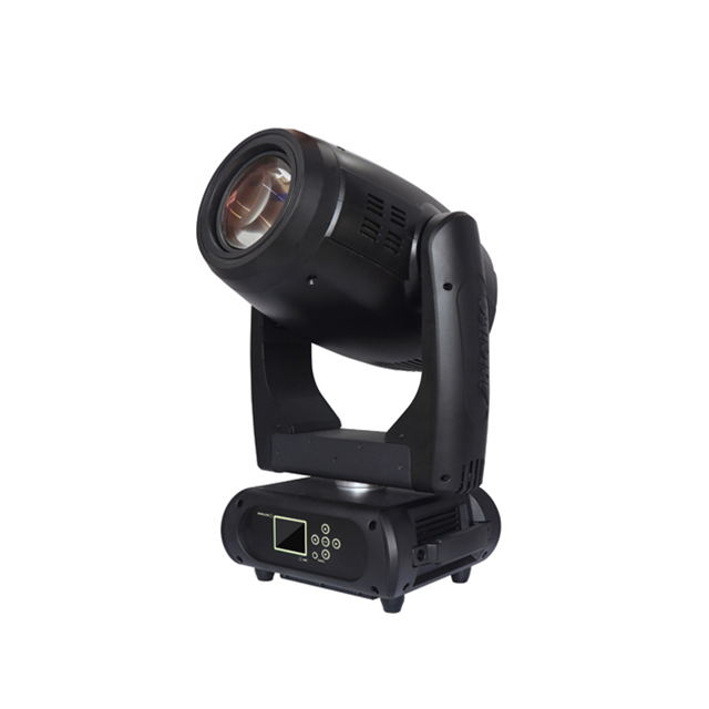 EVA281H 280W OSRAM Lámpara 3 en 1 Luz de cabeza móvil