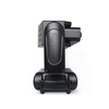 BEAM540PT 5*40W rgbw 4in1 LED HAZ CABEZA MÓVIL