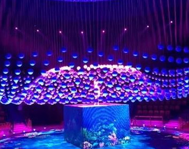 proyecto-EVA420SH-cortando-luz-en-China-Fantasy-Fun-World-designado-con-cortando-luz01