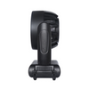 EVA3720Z 37*20W 4in1 led CABEZAL LAVADO ZOOM