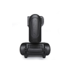 BEAM640RGBWP 6*40w CABEZA MÓVIL LED BEAM