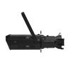 LP250CW-WW PERFIL LED 91x3W 