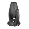 EVA420H 420w 3 en 1 luz LED blanca con cabezal móvil 