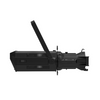 PERFIL LED LP250FC 91x3W RGB+lima
