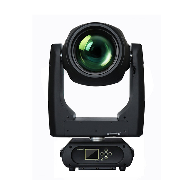 EVA441H 440w Lámpara 3 en 1 Luz de cabeza móvil 