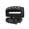 BEAM620RGBW 6*20W rgbw 4in 1 LED BEAM CABEZA MÓVIL