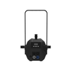 PERFIL LED LP250FC 91x3W RGB+lima