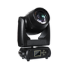 ADA50BRGB CABEZA MÓVIL LED RGB 50W