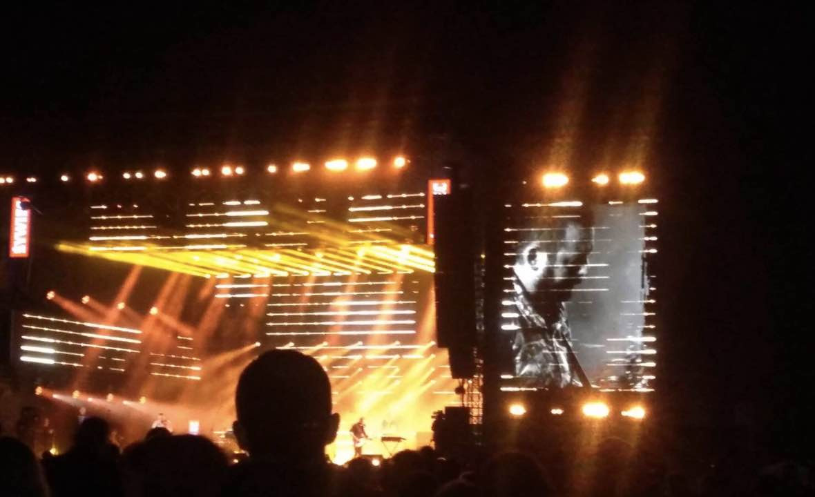 proyecto-EVA420SH-luz-de-corte-en-China-Fantasy-Fun-World-designado-con-luz-de-corte