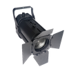LF100CW-WW PERFIL LED blanco 100W 