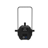 LP250CW-WW PERFIL LED 91x3W 
