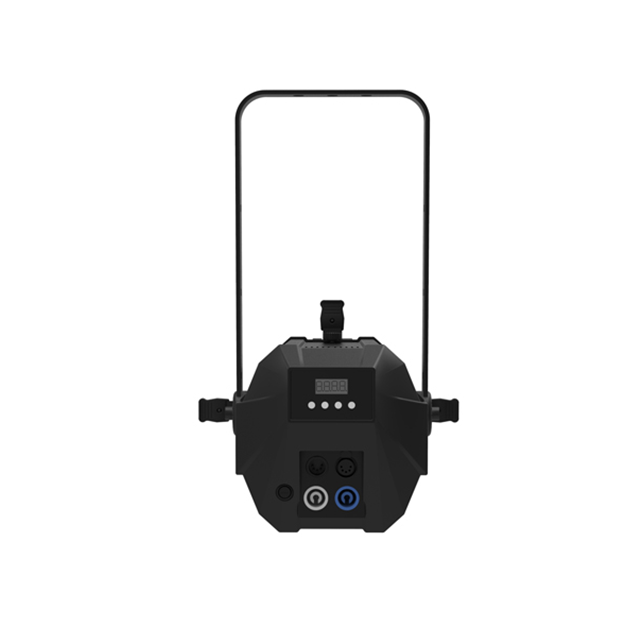 LP250CW-WW PERFIL LED 91x3W 