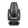EVA420H 420w 3 en 1 luz LED blanca con cabezal móvil 
