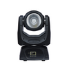 Q60BPT 60W LED PEQUEÑA CABEZA MÓVIL