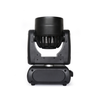 ADA720Z 7*20W 4in1 led CABEZAL LAVADO ZOOM