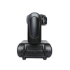 BEAM620RGBW 6*20W rgbw 4in 1 LED BEAM CABEZA MÓVIL