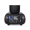 ADA76Z 7*20W 6in1 led CABEZAL LAVADO ZOOM