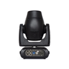 EVA160B 150W led blanco CABEZA MÓVIL