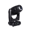 EVA300H 300w 3in1 luz LED blanca con cabezal móvil 