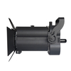 LF100CW-WW PERFIL LED blanco 100W 