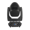 EVA250H 250w 3 en 1 luz LED blanca con cabezal móvil 