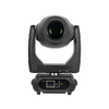 EVA420H 420w 3 en 1 luz LED blanca con cabezal móvil 