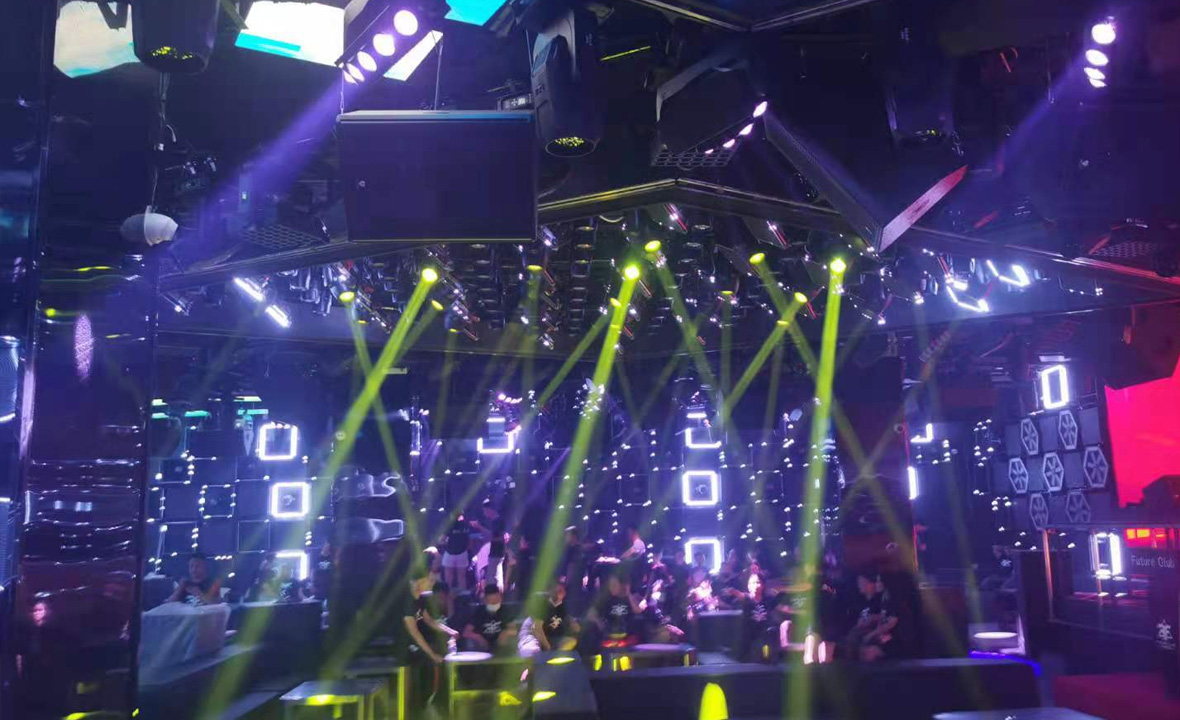 proyecto-Future-Party-Par-Bar-en-Jinjiang-Town,-Chengmai-County