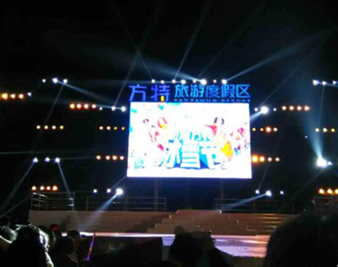 proyecto-EVA420SH-corte-de-luz-en-China-Fantasy-Fun-World-designado-con-corte-de-luz02