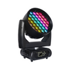 EVA3720Z 37*20W 4in1 led CABEZAL LAVADO ZOOM