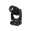 EVA300H 300w 3in1 luz LED blanca con cabezal móvil 