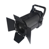 LF100CW-WW PERFIL LED blanco 100W 