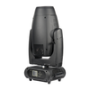 EVA420H 420w 3 en 1 luz LED blanca con cabezal móvil 
