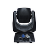 Q60BPT 60W LED PEQUEÑA CABEZA MÓVIL