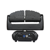 BEAM620RGBW 6*20W rgbw 4in 1 LED BEAM CABEZA MÓVIL