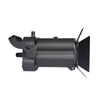 LF100CW-WW PERFIL LED blanco 100W 