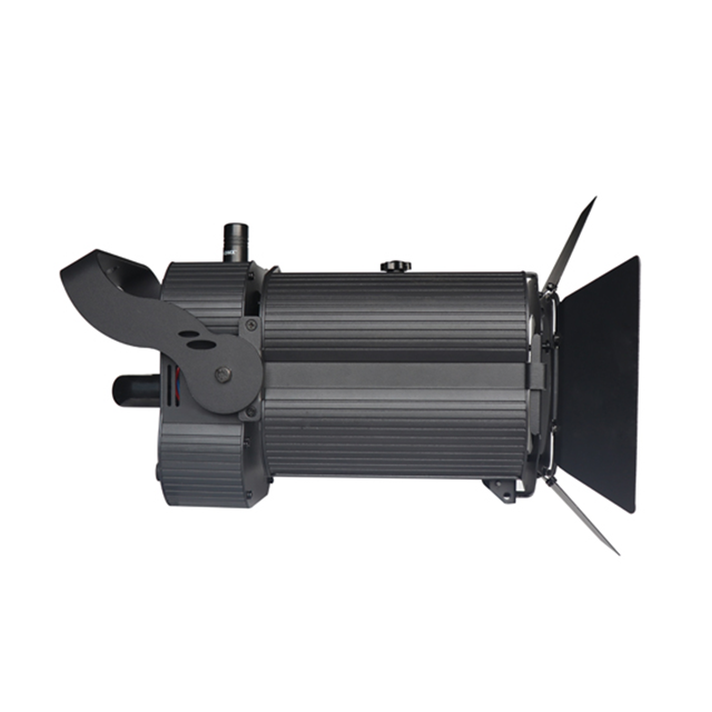 LF100CW-WW PERFIL LED blanco 100W 