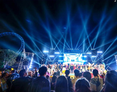 proyecto-EVA420SH-corte-de-luz-en-China-Fantasy-Fun-World-designado-con-corte-de-luz03