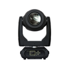 EVA250H 250w 3 en 1 luz LED blanca con cabezal móvil 