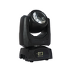 Q60BPT 60W LED PEQUEÑA CABEZA MÓVIL